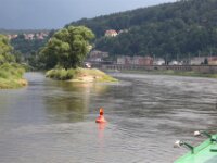 0150 - Dampfschiff 2014