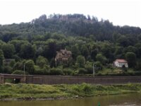 0153 - Dampfschiff 2014