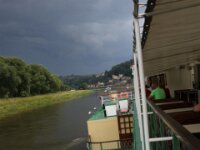 0154 - Dampfschiff 2014