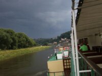 0155 - Dampfschiff 2014