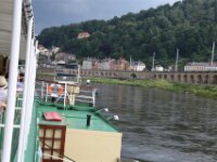 0158 - Dampfschiff 2014