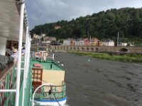 0159 - Dampfschiff 2014