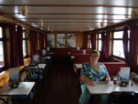 0162 - Dampfschiff 2014
