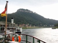 0165 - Dampfschiff 2014