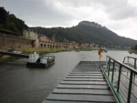 0167 - Dampfschiff 2014