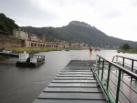 0168 - Dampfschiff 2014