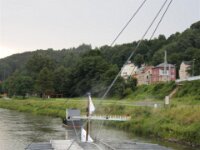 0172 - Dampfschiff 2014