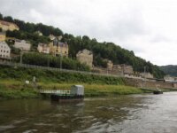 0173 - Dampfschiff 2014