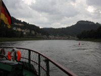 0176 - Dampfschiff 2014