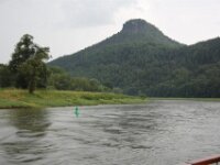 0179 - Dampfschiff 2014