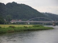 0187 - Dampfschiff 2014