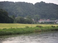 0188 - Dampfschiff 2014
