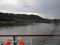 0191 - Dampfschiff 2014