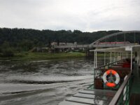 0195 - Dampfschiff 2014