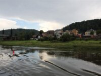 0203 - Dampfschiff 2014