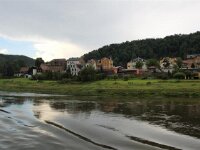 0204 - Dampfschiff 2014