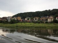 0205 - Dampfschiff 2014