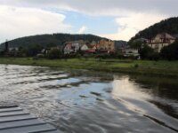 0206 - Dampfschiff 2014