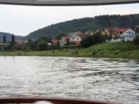 0207 - Dampfschiff 2014