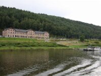 0209 - Dampfschiff 2014