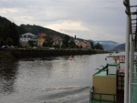 0217 - Dampfschiff 2014