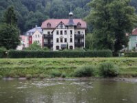 0219 - Dampfschiff 2014