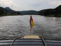 0220 - Dampfschiff 2014