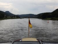 0221 - Dampfschiff 2014