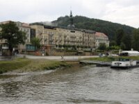 0224 - Dampfschiff 2014
