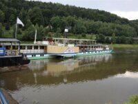 0238 - Dampfschiff 2014