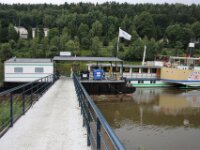 0240 - Dampfschiff 2014