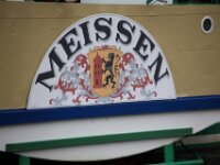 0243 - Dampfschiff 2014