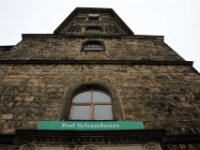 0244 - Dampfschiff 2014