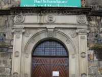 0245 - Dampfschiff 2014