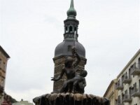 0251 - Dampfschiff 2014