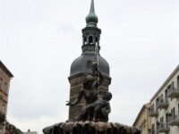 0252 - Dampfschiff 2014