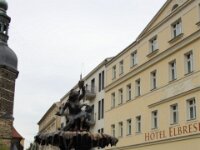 0265 - Dampfschiff 2014