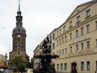 0270 - Dampfschiff 2014