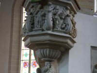 0273 - Dampfschiff 2014
