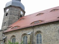0288 - Dampfschiff 2014