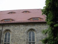0290 - Dampfschiff 2014
