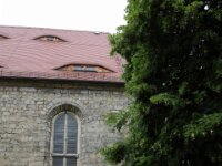 0291 - Dampfschiff 2014
