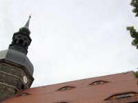 0294 - Dampfschiff 2014
