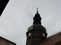 0298 - Dampfschiff 2014