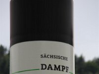 0300 - Dampfschiff 2014