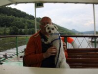 0308 - Dampfschiff 2014