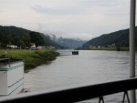 0310 - Dampfschiff 2014