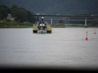 0313 - Dampfschiff 2014
