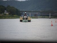 0314 - Dampfschiff 2014