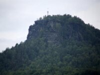 0323 - Dampfschiff 2014